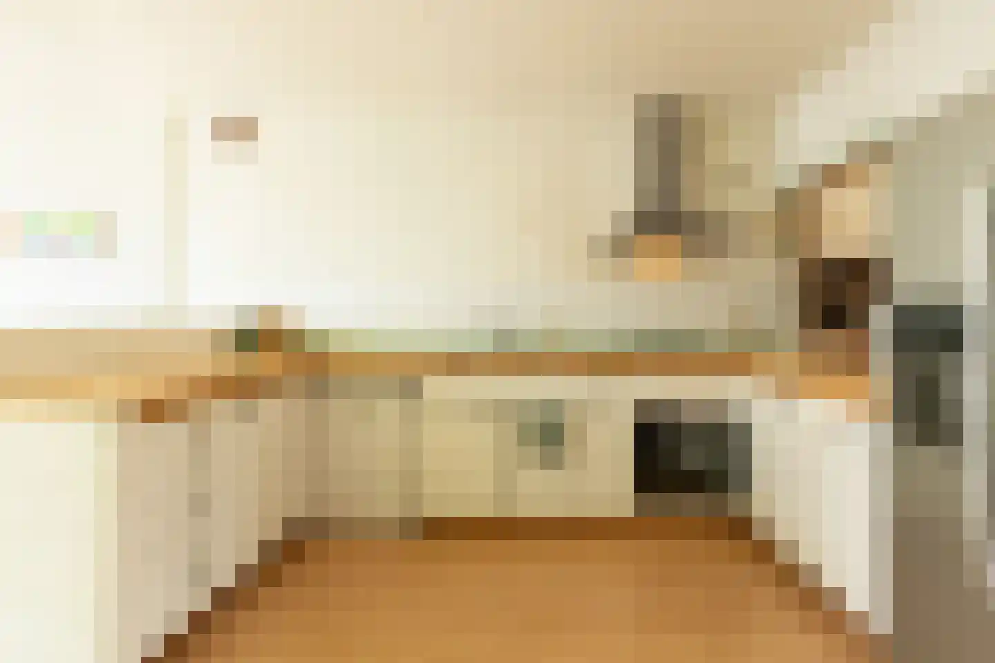Hulserstraat 88 Geulle thumbnail 22