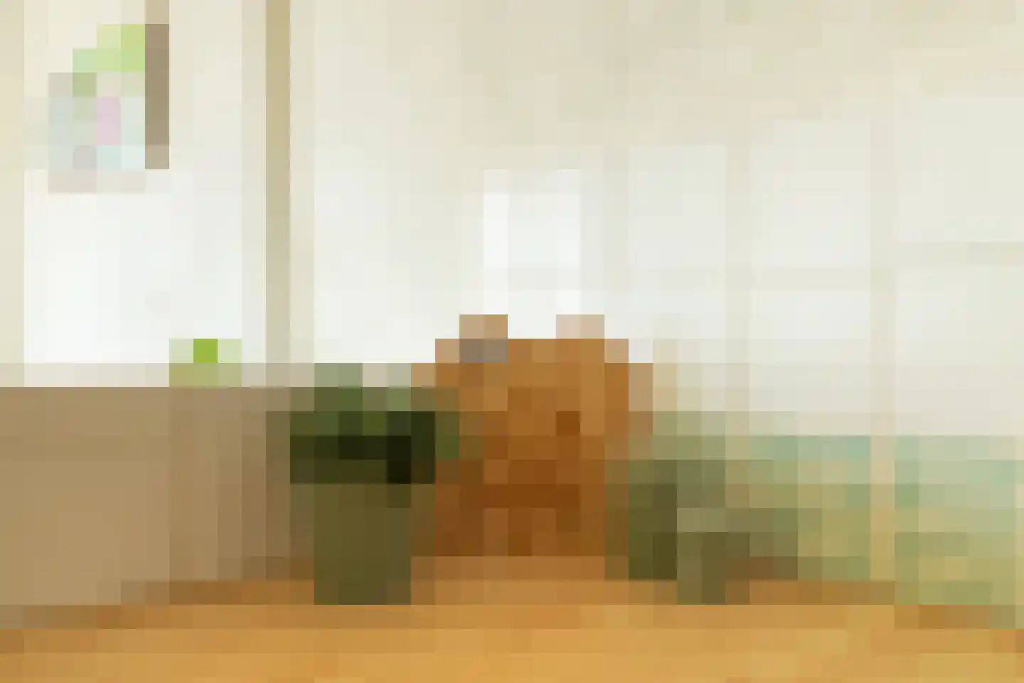 Hulserstraat 88 Geulle thumbnail 23