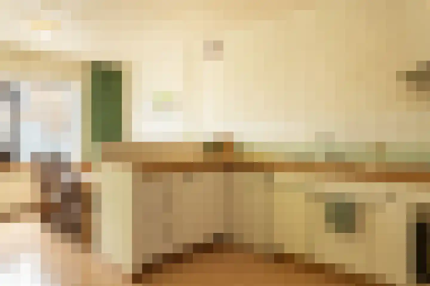 Hulserstraat 88 Geulle thumbnail 24