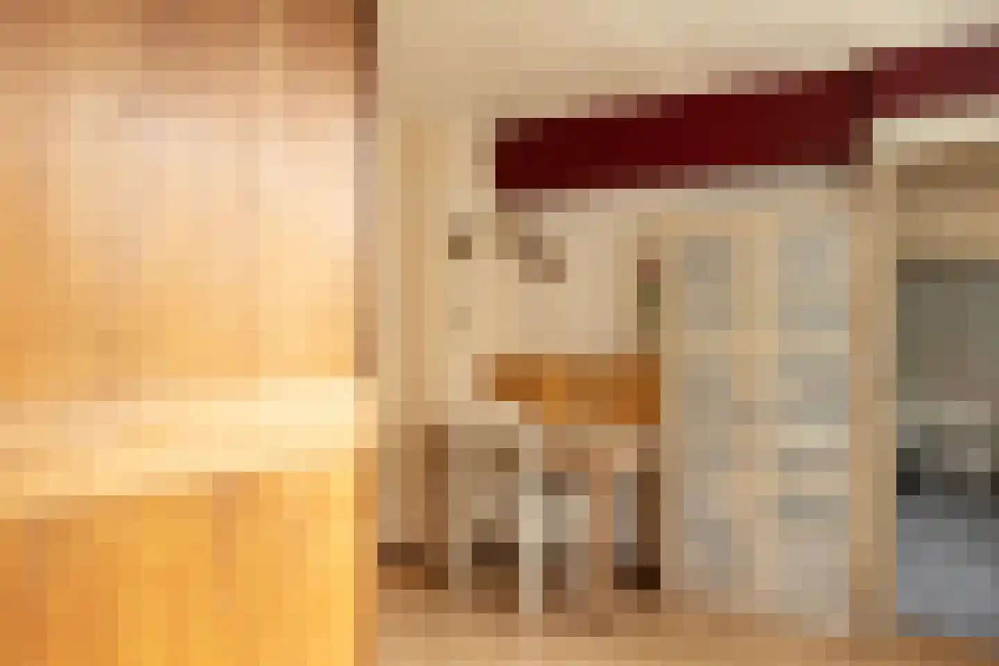 Hulserstraat 88 Geulle thumbnail 26