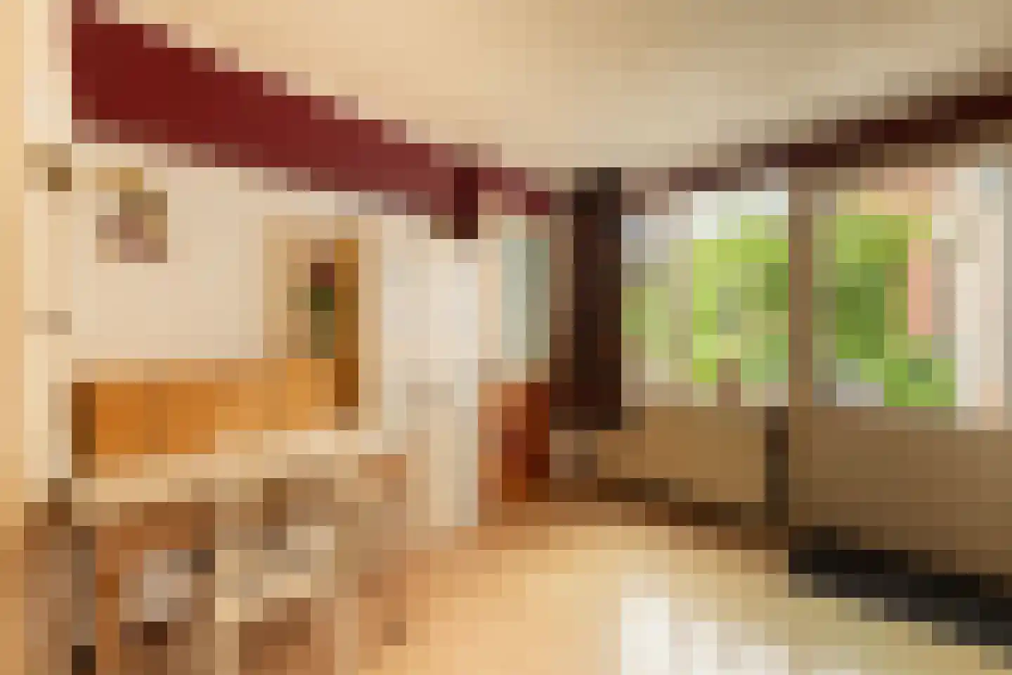 Hulserstraat 88 Geulle thumbnail 27