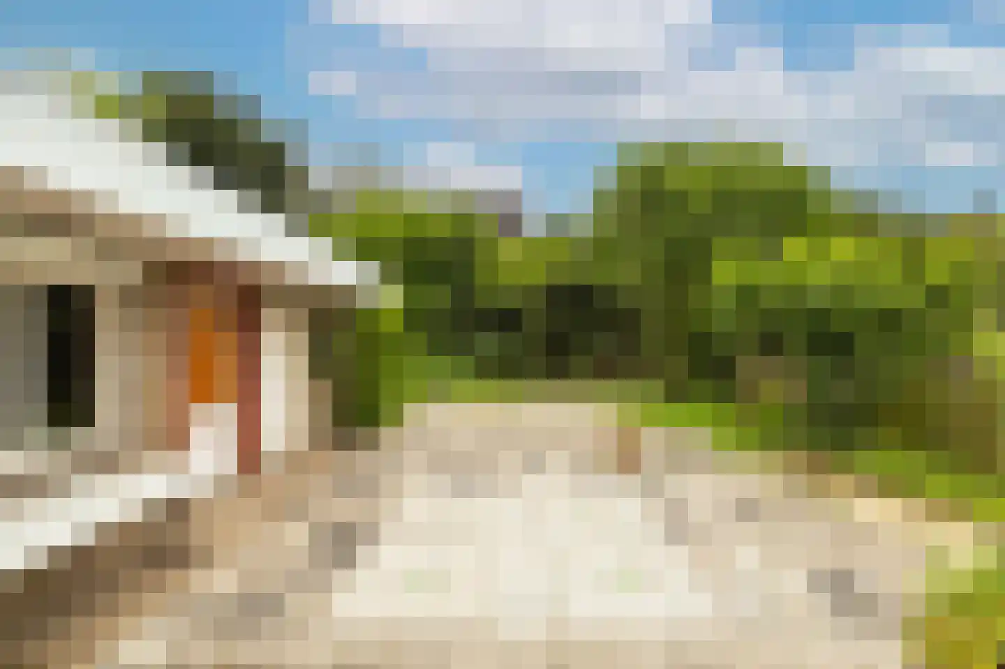 Hulserstraat 88 Geulle thumbnail 28