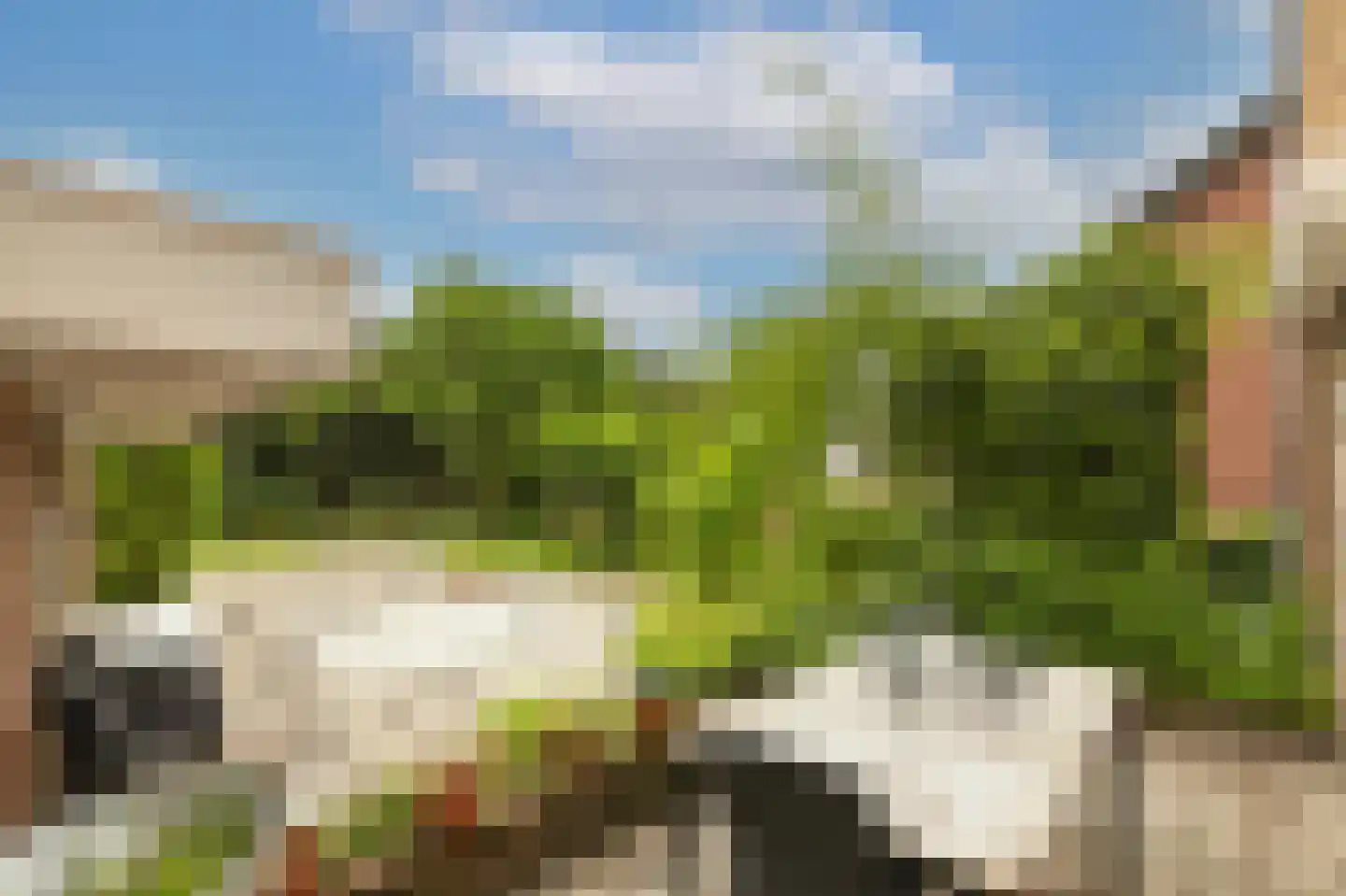 Hulserstraat 88 Geulle thumbnail 29