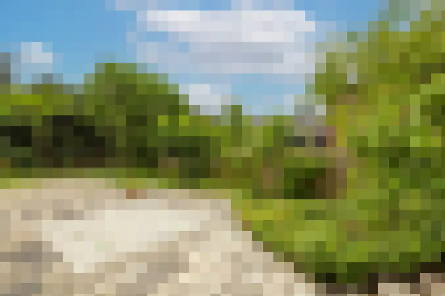 Hulserstraat 88 Geulle thumbnail 30