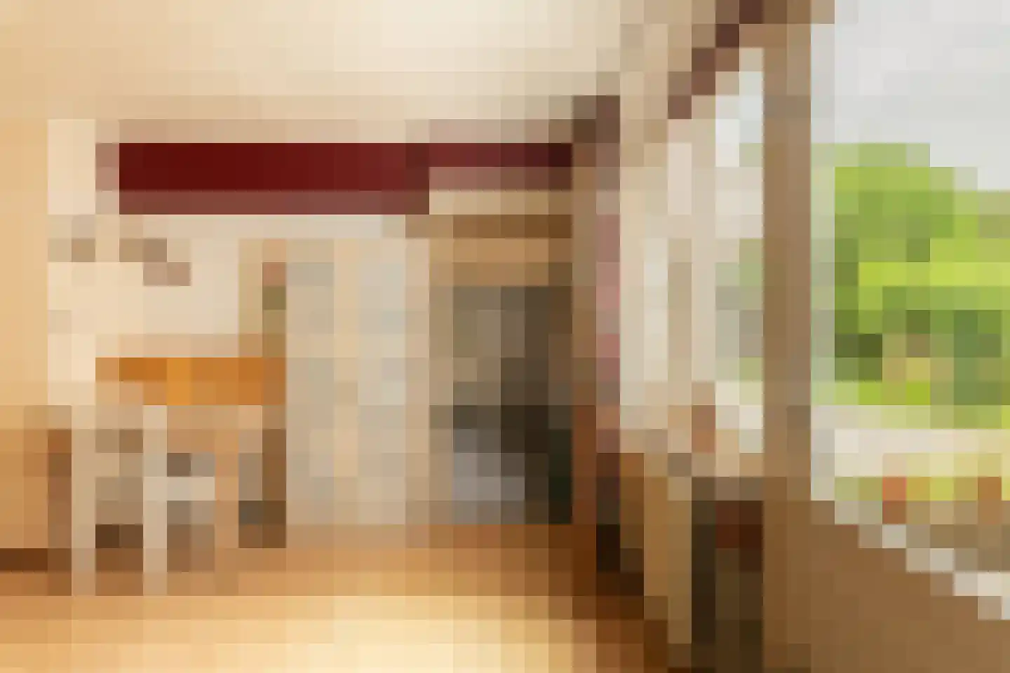 Hulserstraat 88 Geulle thumbnail 32