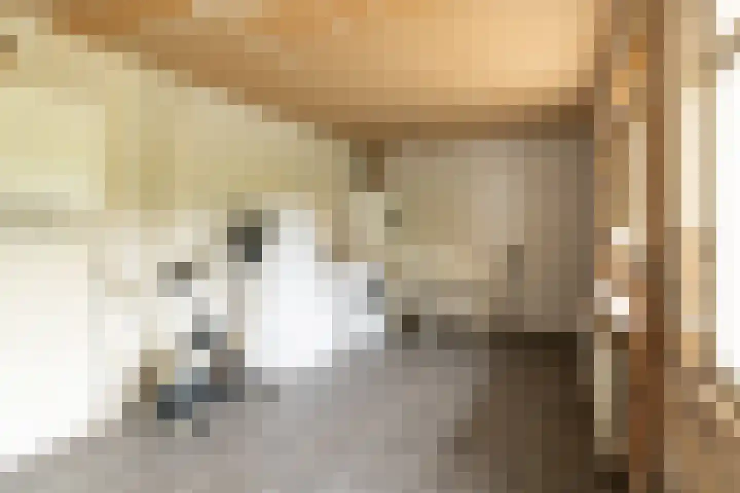 Hulserstraat 88 Geulle thumbnail 33