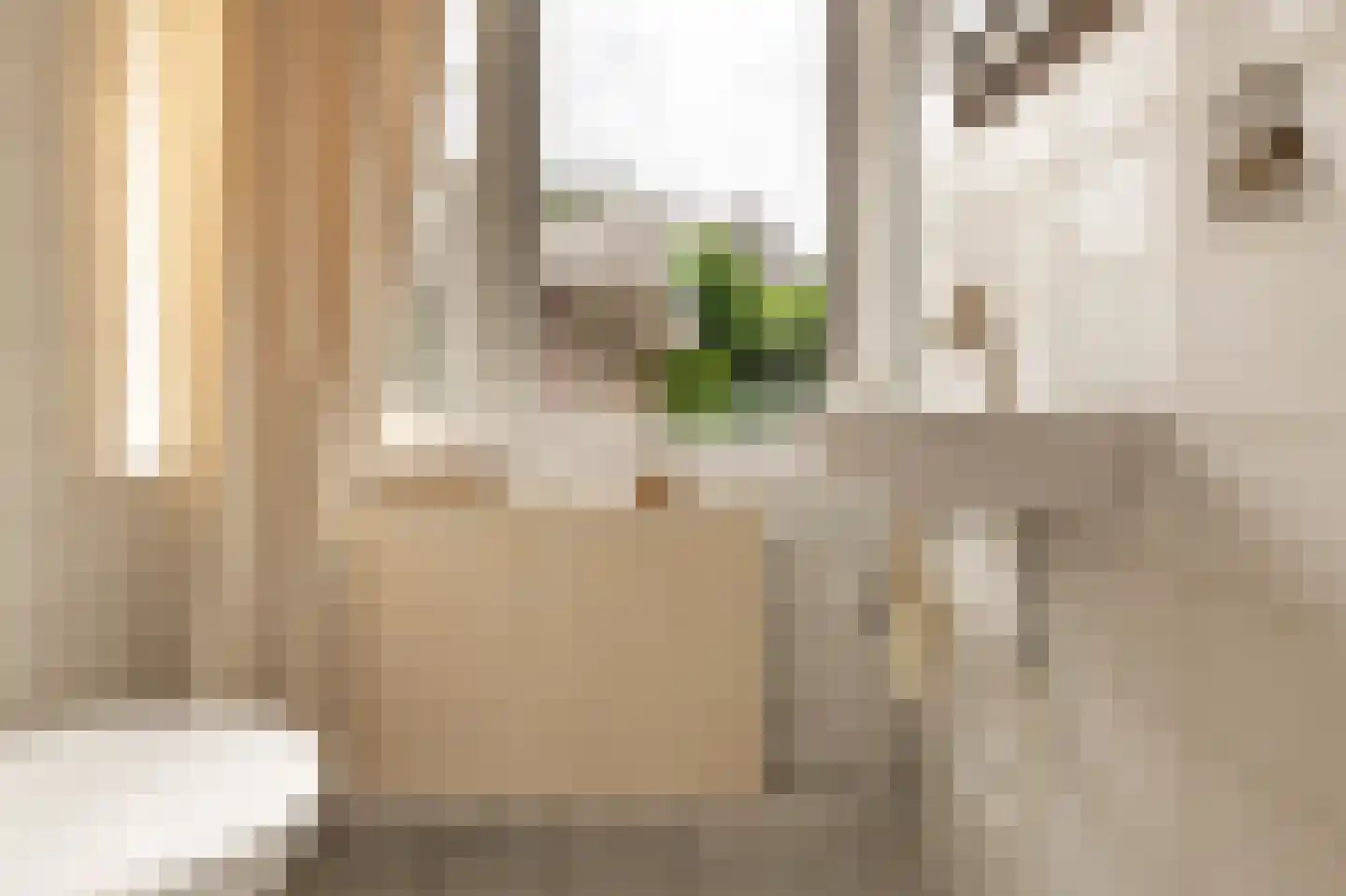 Hulserstraat 88 Geulle thumbnail 34