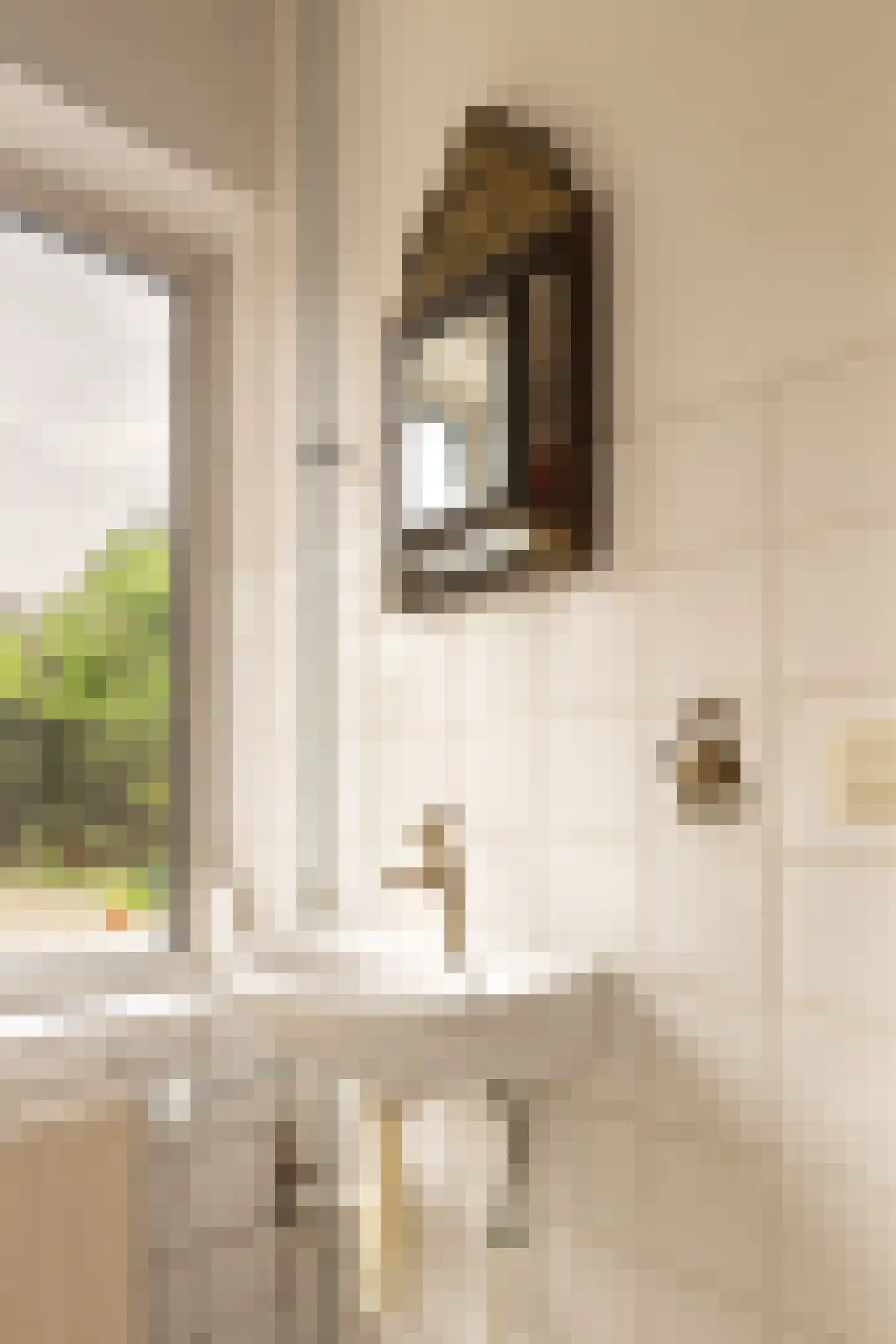 Hulserstraat 88 Geulle thumbnail 35