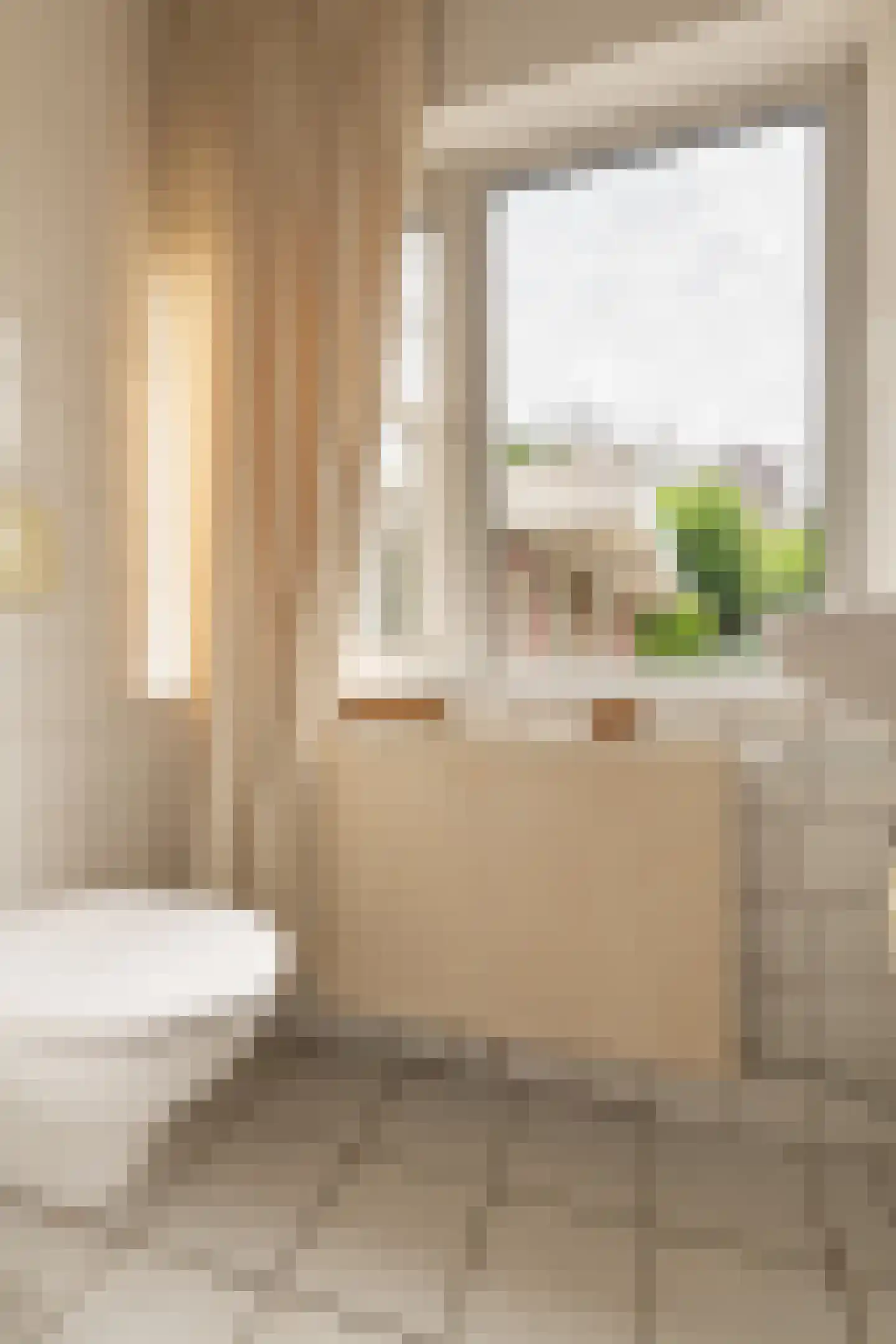 Hulserstraat 88 Geulle thumbnail 36