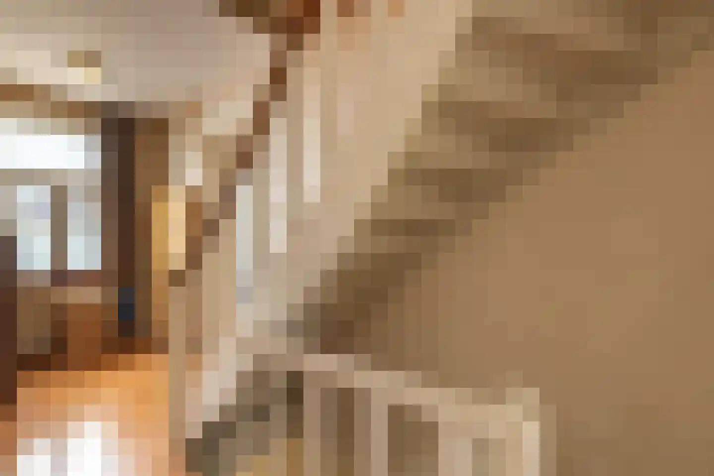 Hulserstraat 88 Geulle thumbnail 37