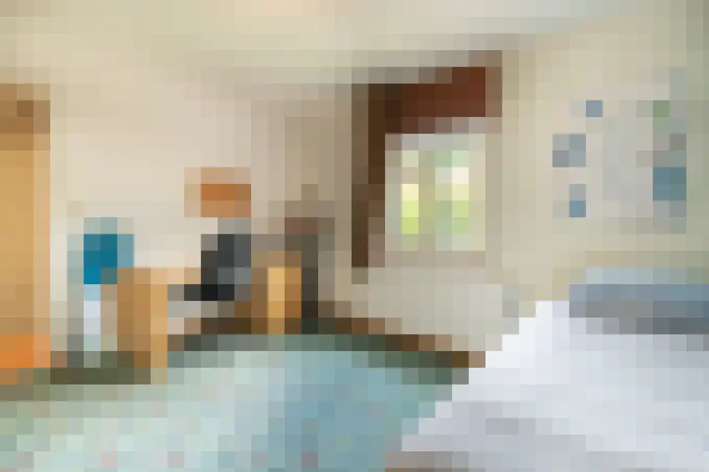 Hulserstraat 88 Geulle thumbnail 38