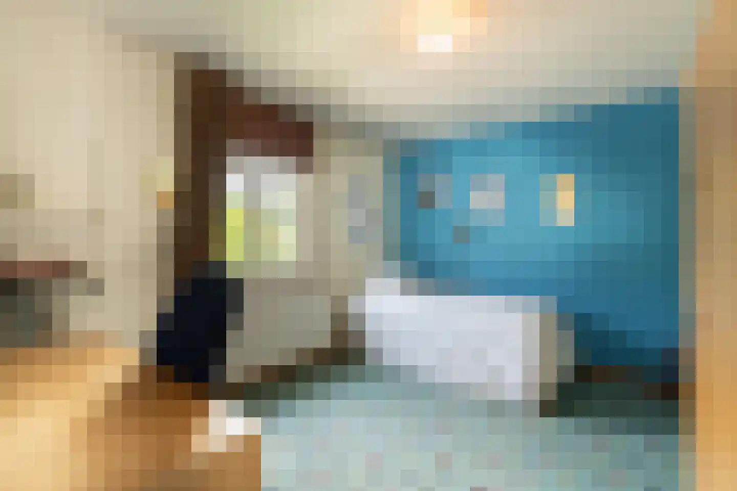 Hulserstraat 88 Geulle thumbnail 39