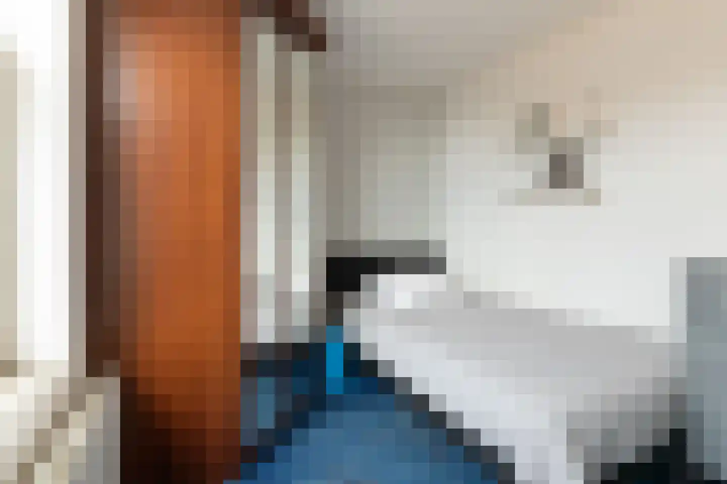 Hulserstraat 88 Geulle thumbnail 40
