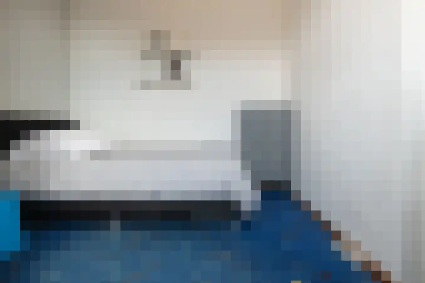 Hulserstraat 88 Geulle thumbnail 41