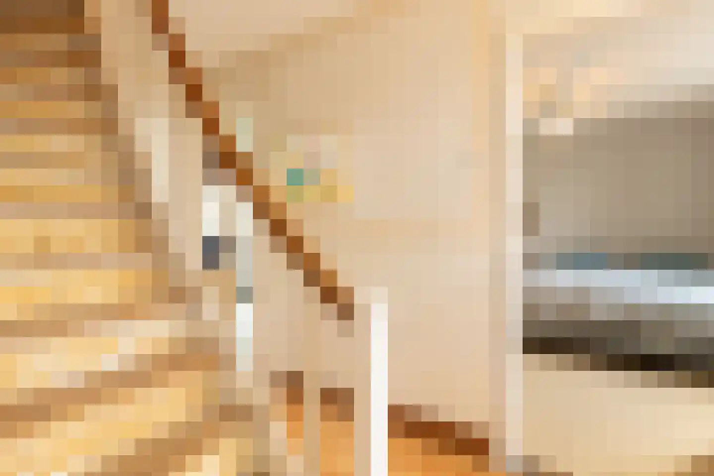 Hulserstraat 88 Geulle thumbnail 42