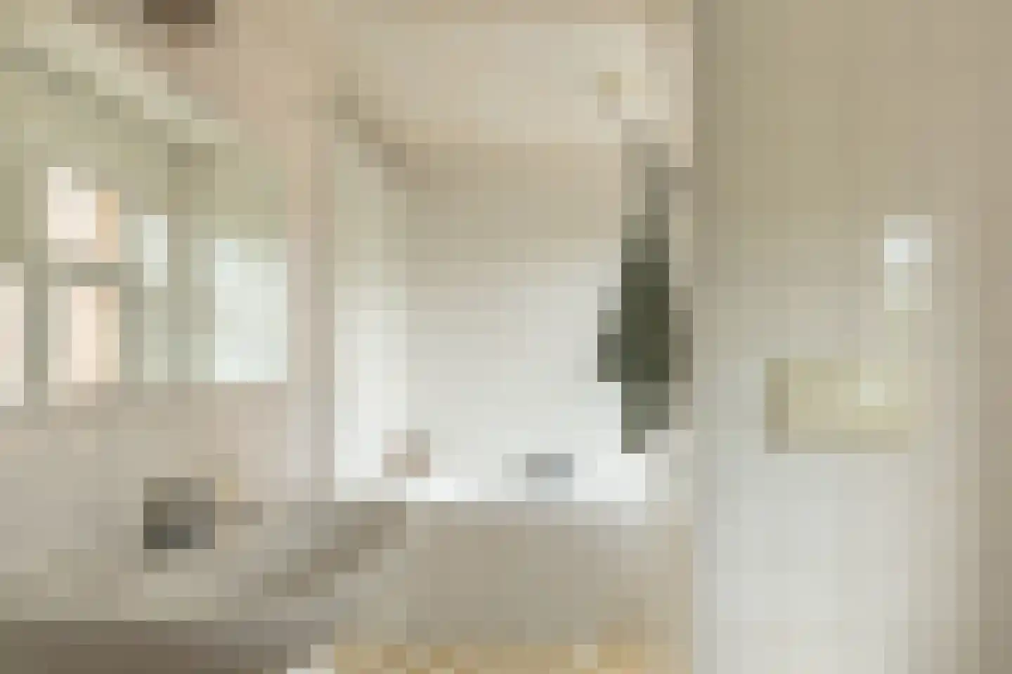 Hulserstraat 88 Geulle thumbnail 44