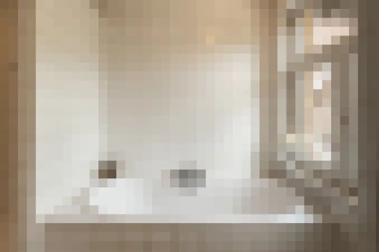 Hulserstraat 88 Geulle thumbnail 45