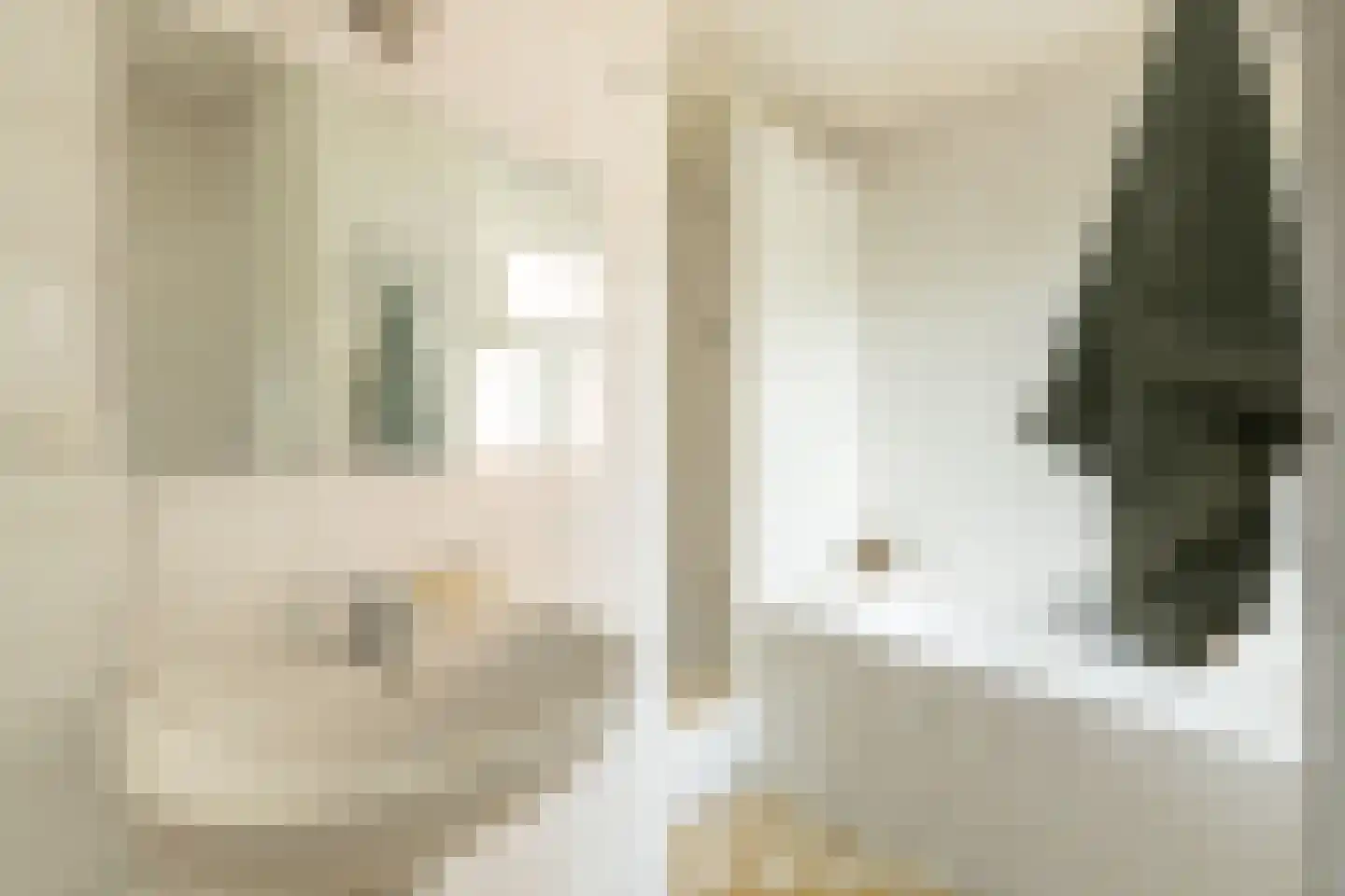 Hulserstraat 88 Geulle thumbnail 46