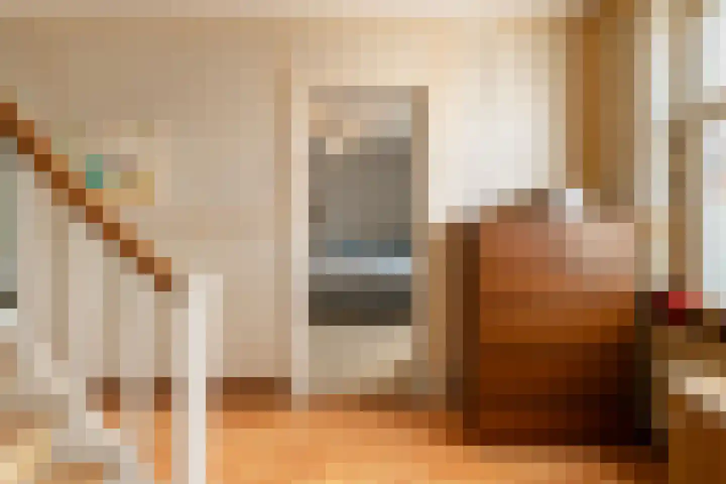 Hulserstraat 88 Geulle thumbnail 48