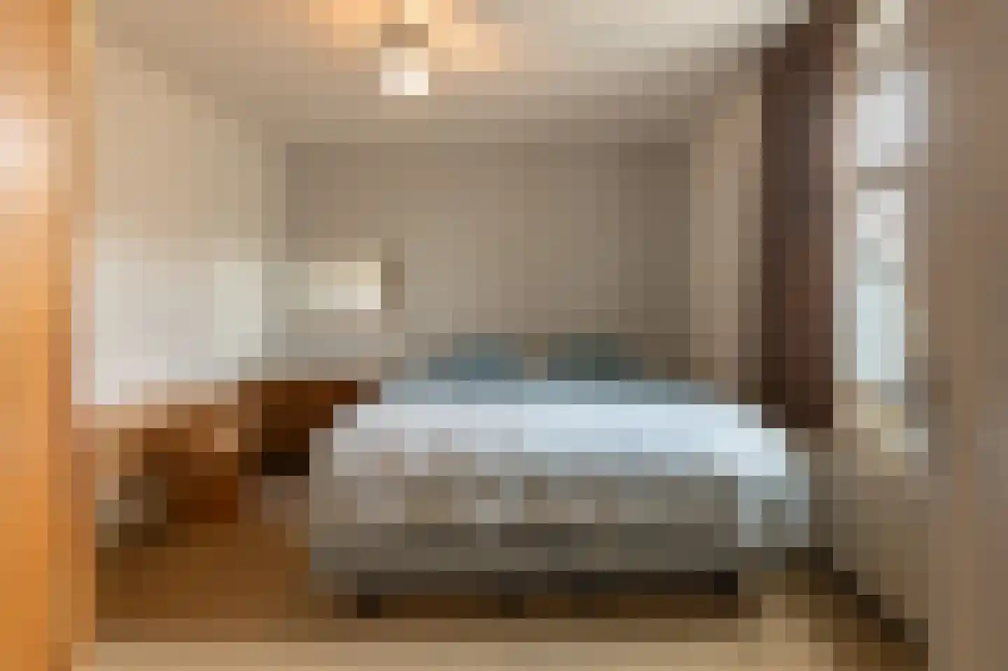 Hulserstraat 88 Geulle thumbnail 49