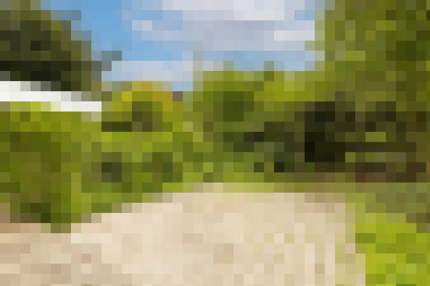 Hulserstraat 88 Geulle thumbnail 5