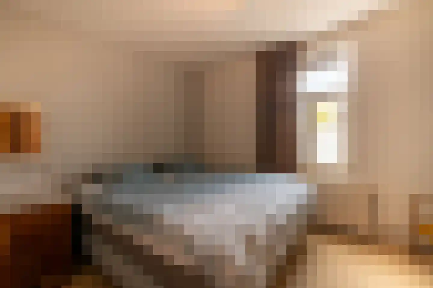 Hulserstraat 88 Geulle thumbnail 50