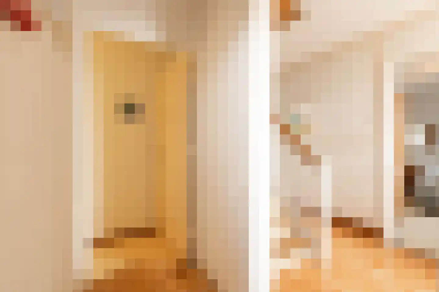 Hulserstraat 88 Geulle thumbnail 51
