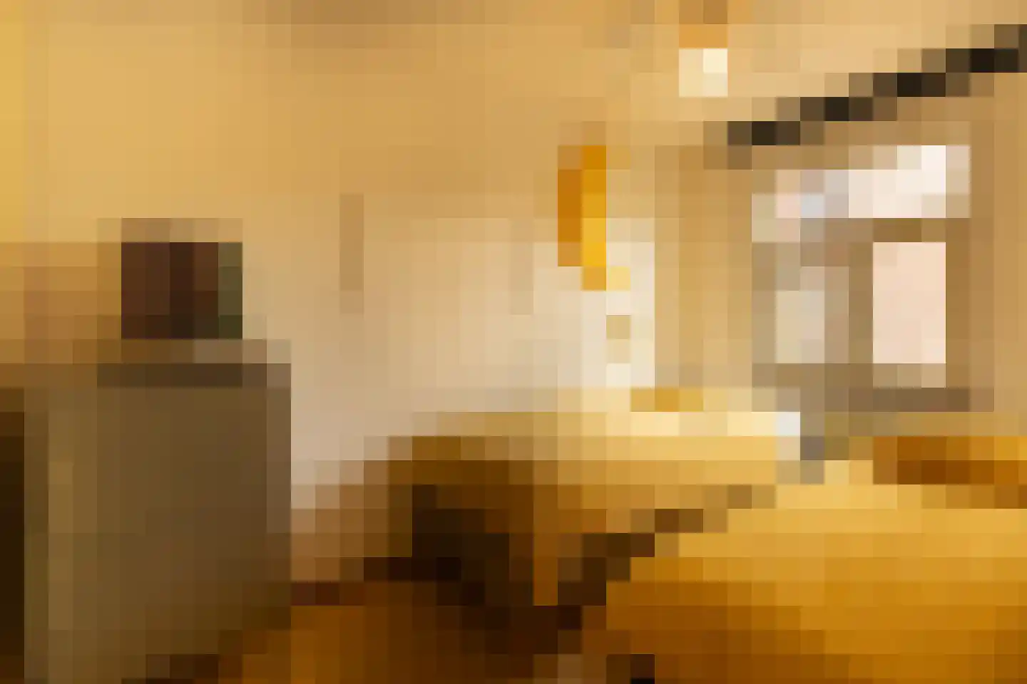 Hulserstraat 88 Geulle thumbnail 52