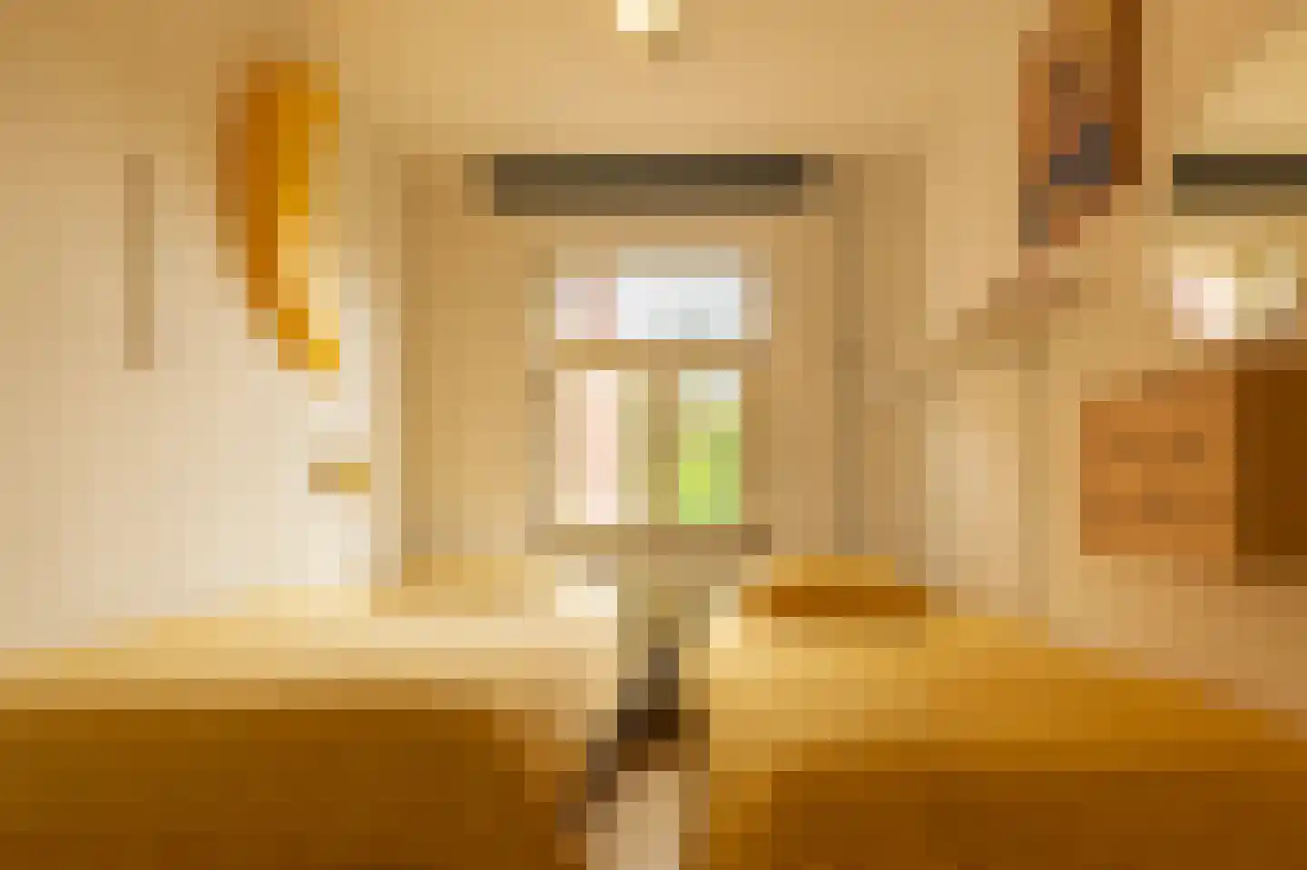 Hulserstraat 88 Geulle thumbnail 53