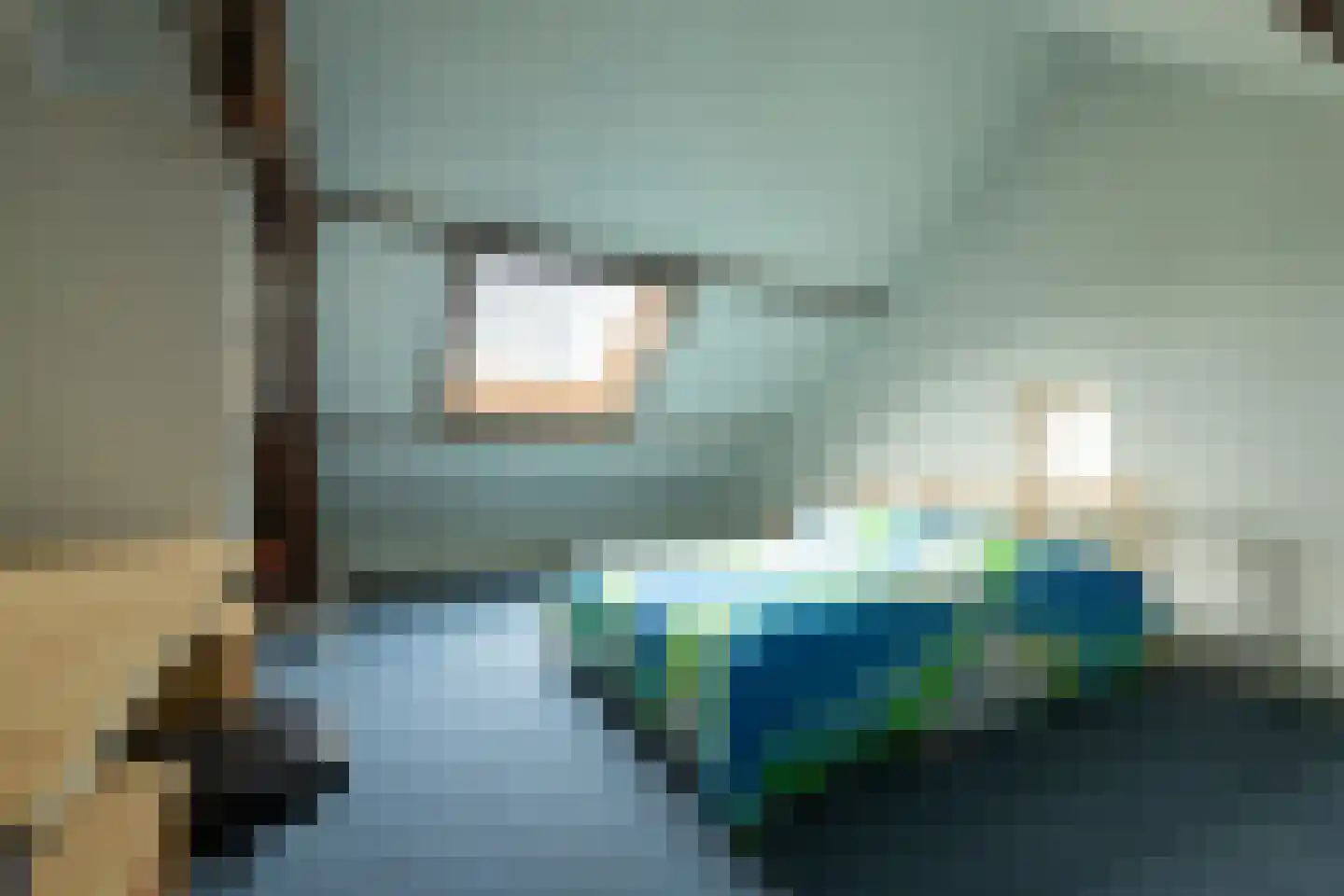 Hulserstraat 88 Geulle thumbnail 55
