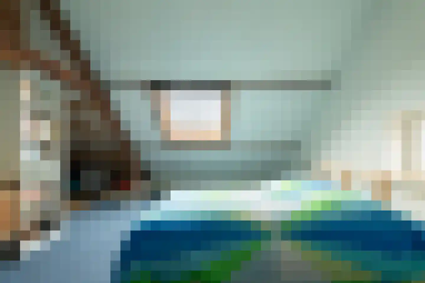 Hulserstraat 88 Geulle thumbnail 56