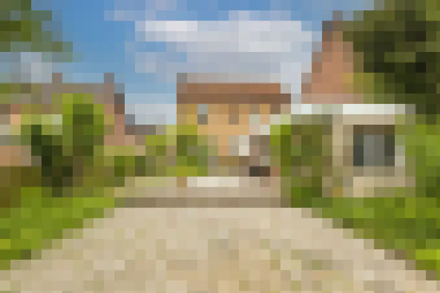 Hulserstraat 88 Geulle thumbnail 57