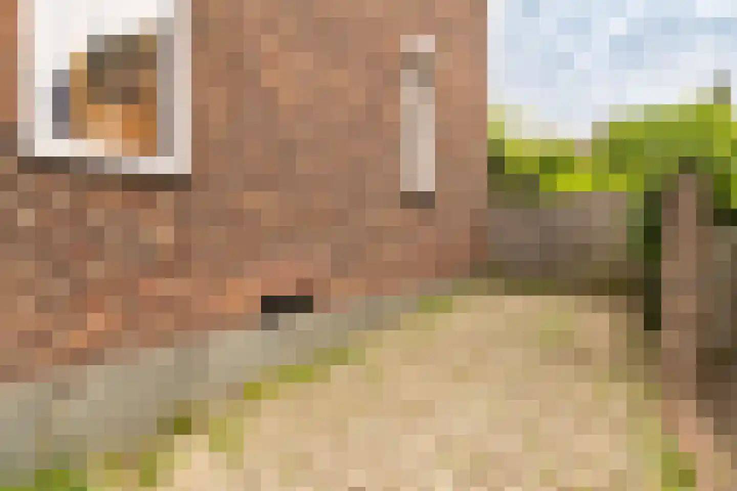 Hulserstraat 88 Geulle thumbnail 58