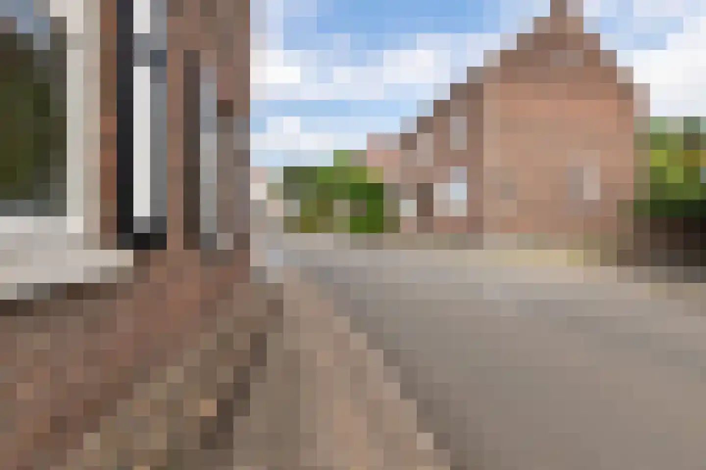 Hulserstraat 88 Geulle thumbnail 59