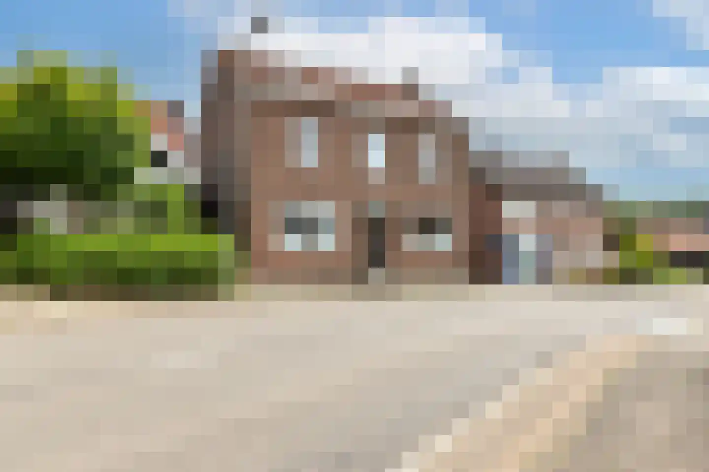 Hulserstraat 88 Geulle thumbnail 6