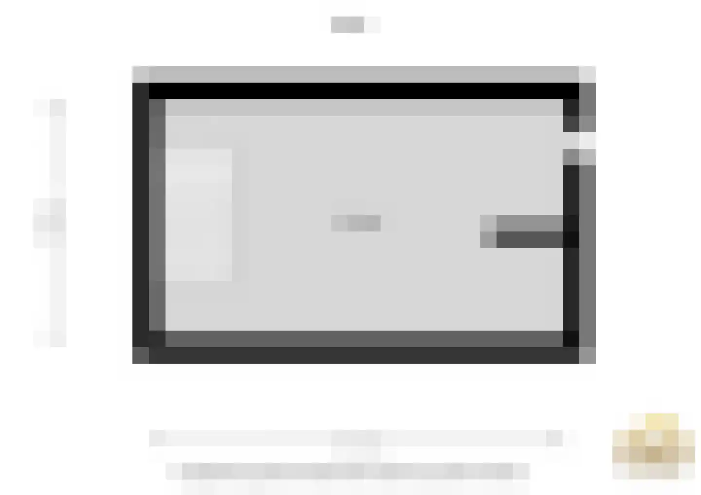 Hulserstraat 88 Geulle thumbnail 60