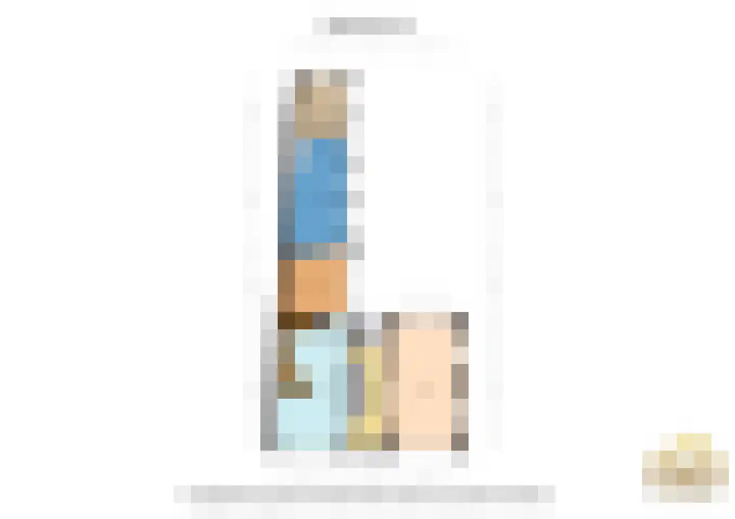Hulserstraat 88 Geulle thumbnail 61