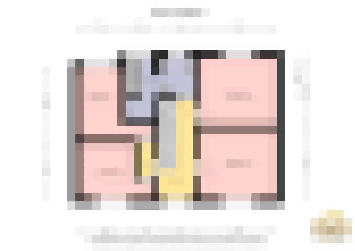 Hulserstraat 88 Geulle thumbnail 62