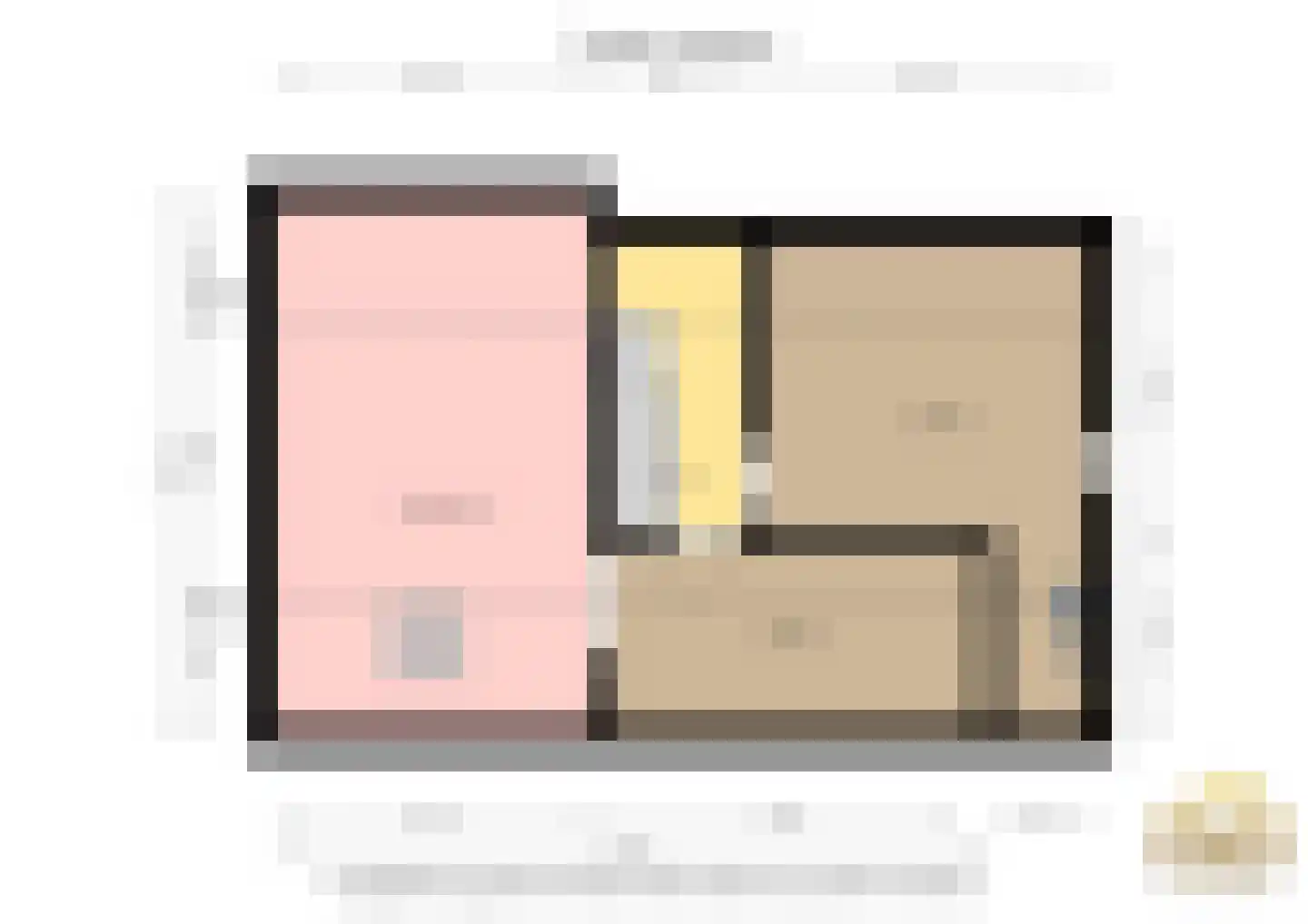 Hulserstraat 88 Geulle thumbnail 63
