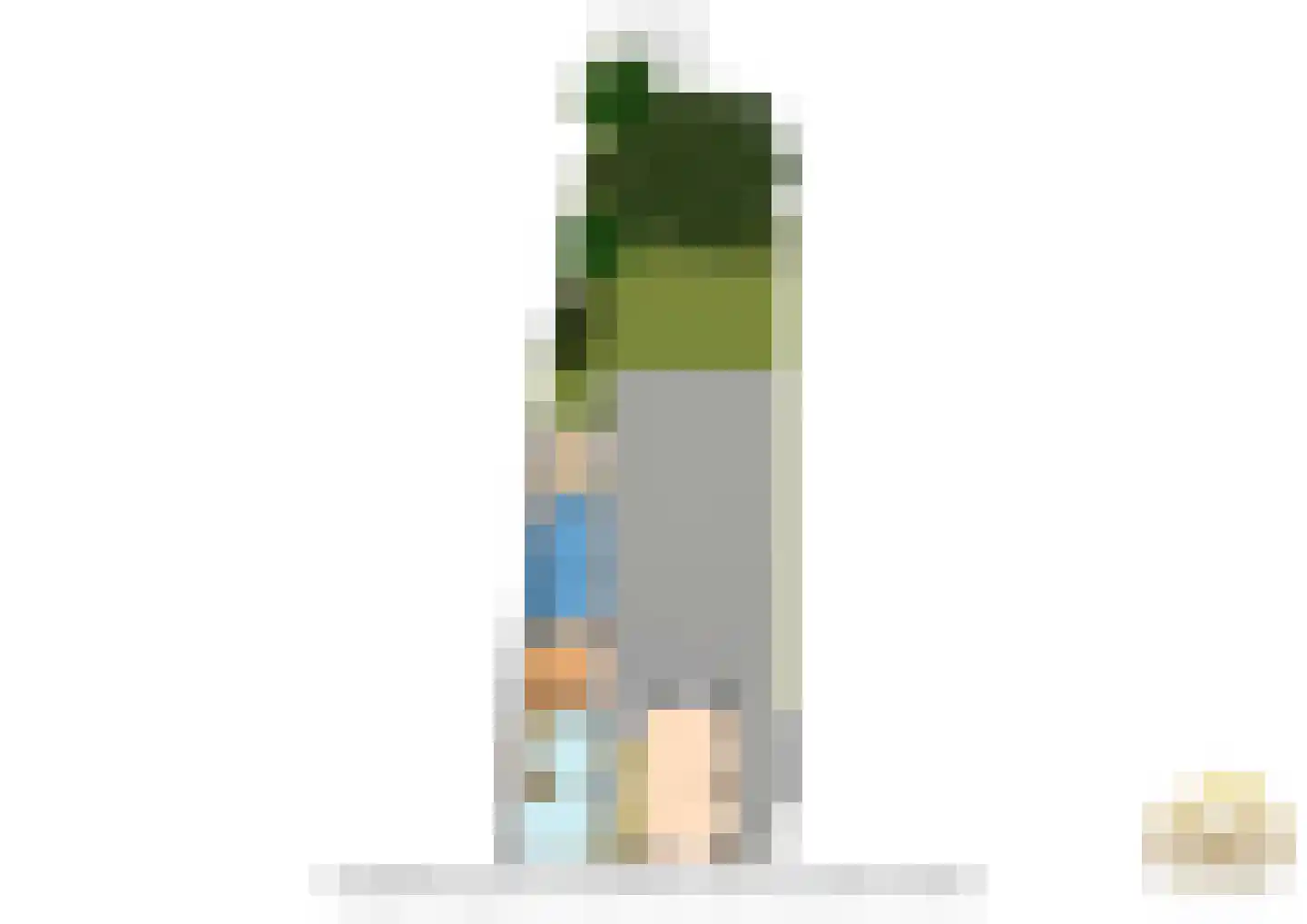 Hulserstraat 88 Geulle thumbnail 64