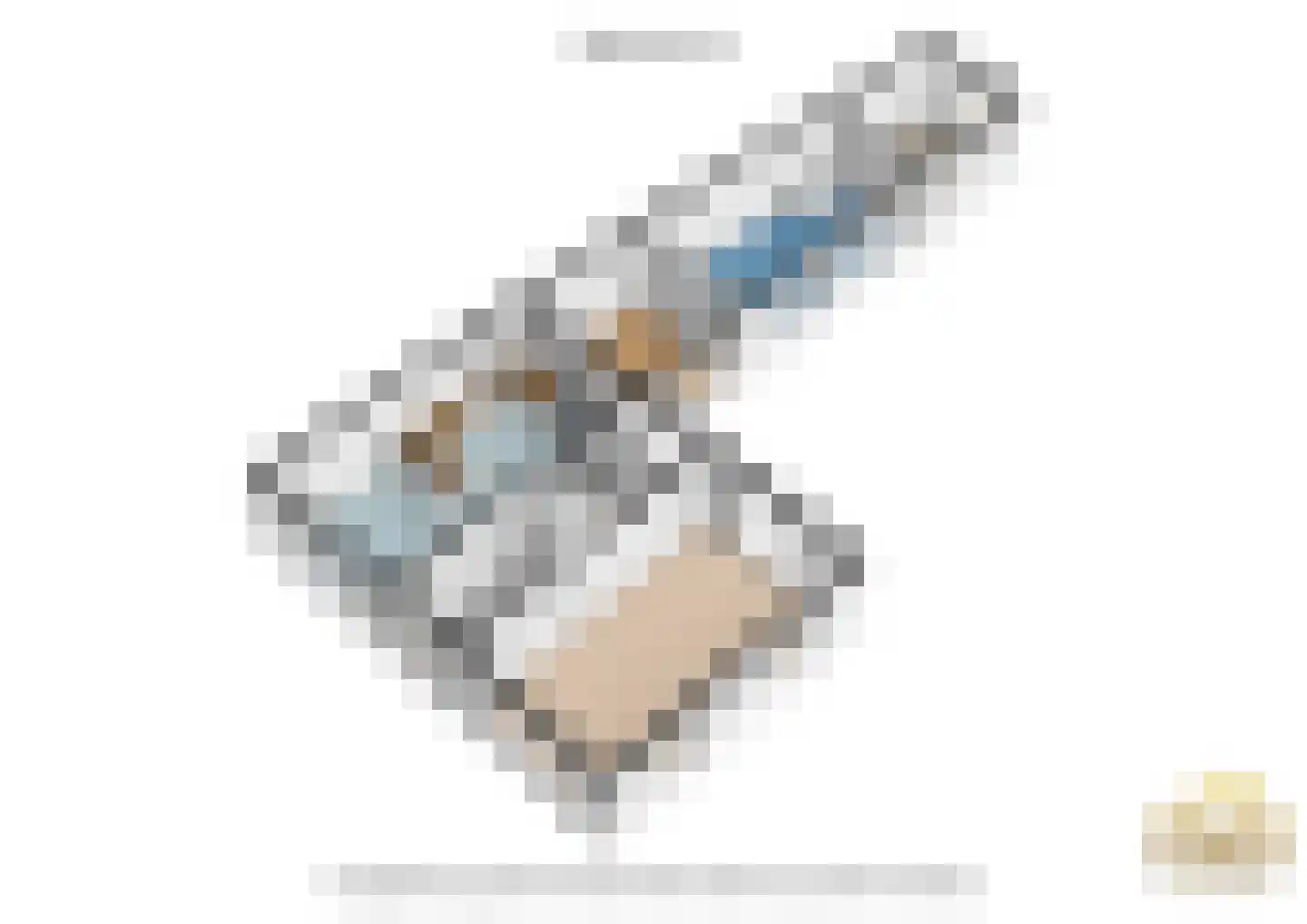 Hulserstraat 88 Geulle thumbnail 66
