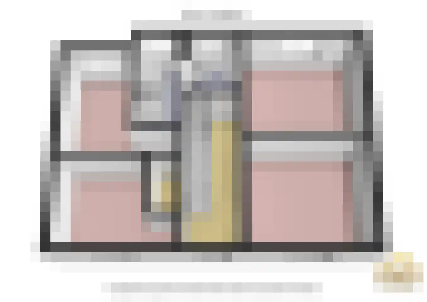 Hulserstraat 88 Geulle thumbnail 67