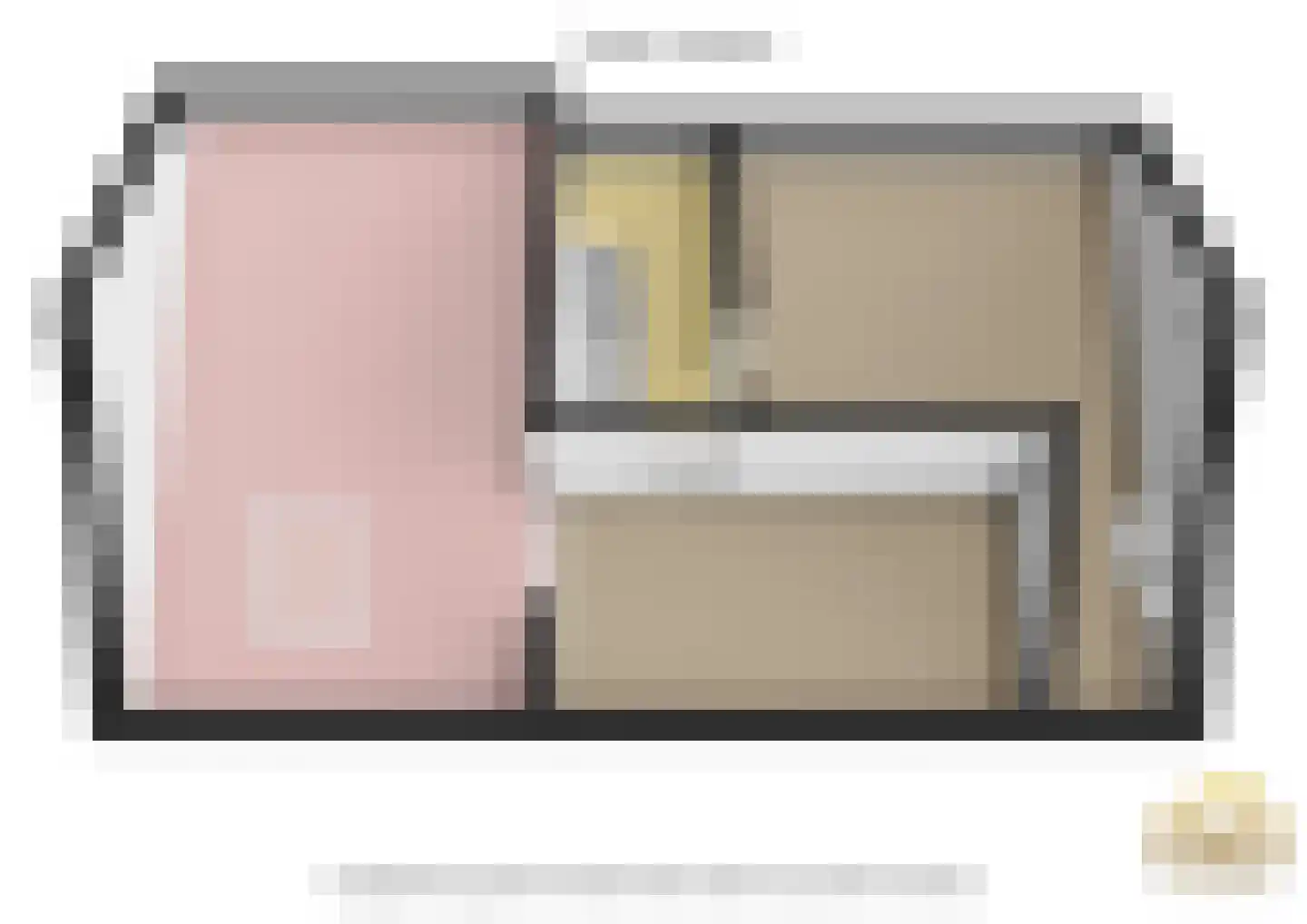 Hulserstraat 88 Geulle thumbnail 69