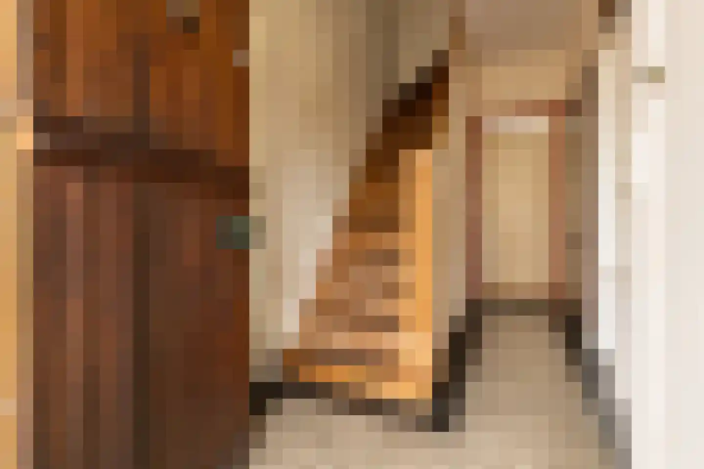 Hulserstraat 88 Geulle thumbnail 7