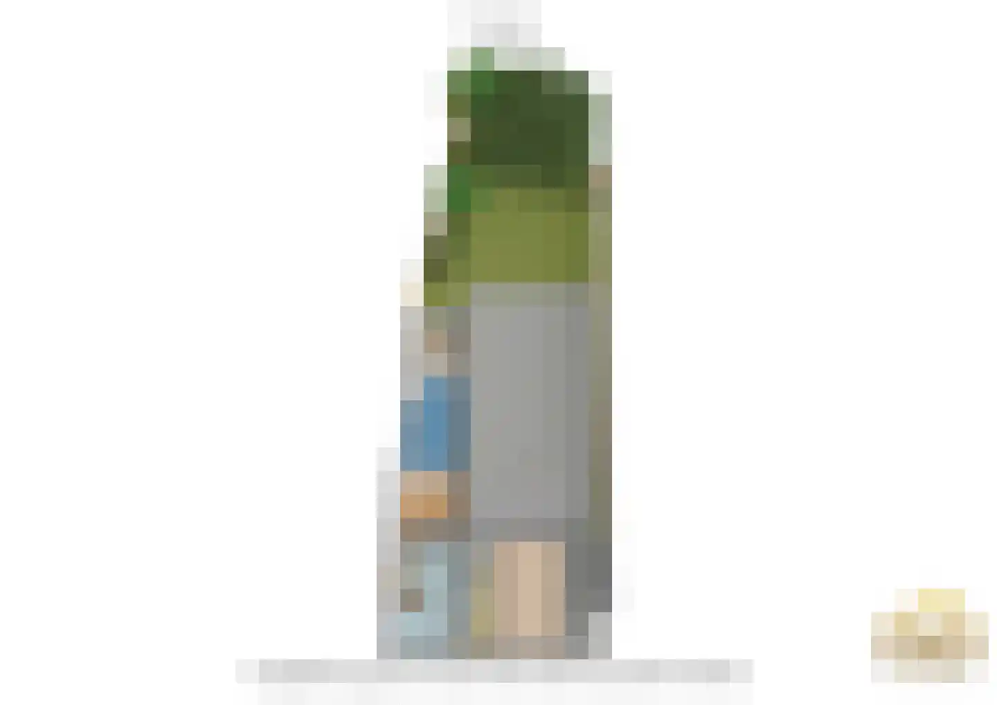 Hulserstraat 88 Geulle thumbnail 71