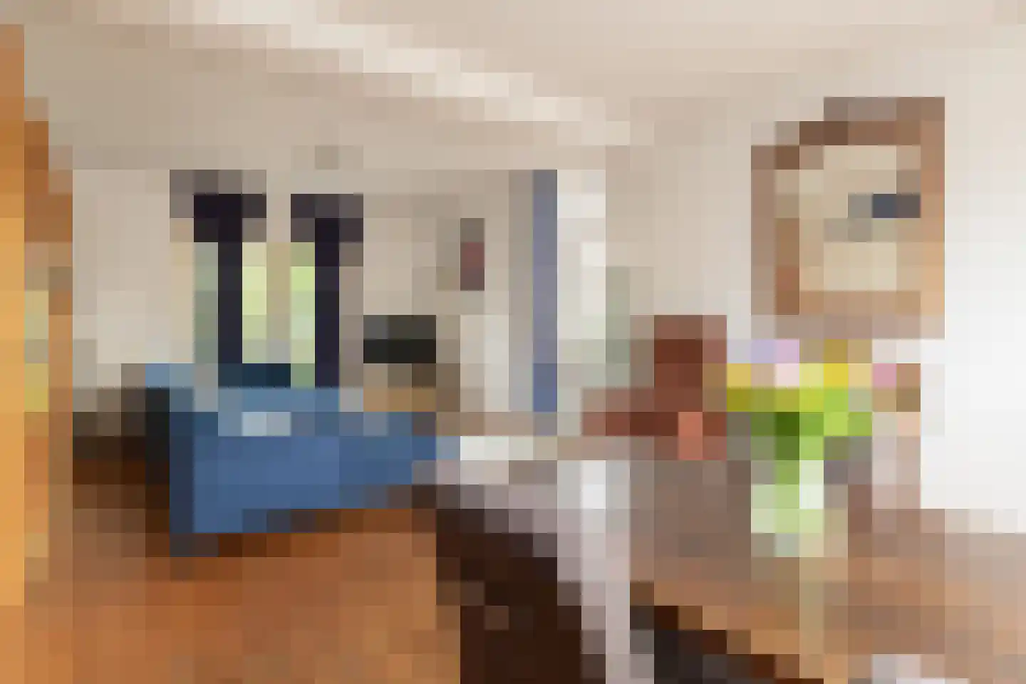 Hulserstraat 88 Geulle thumbnail 8