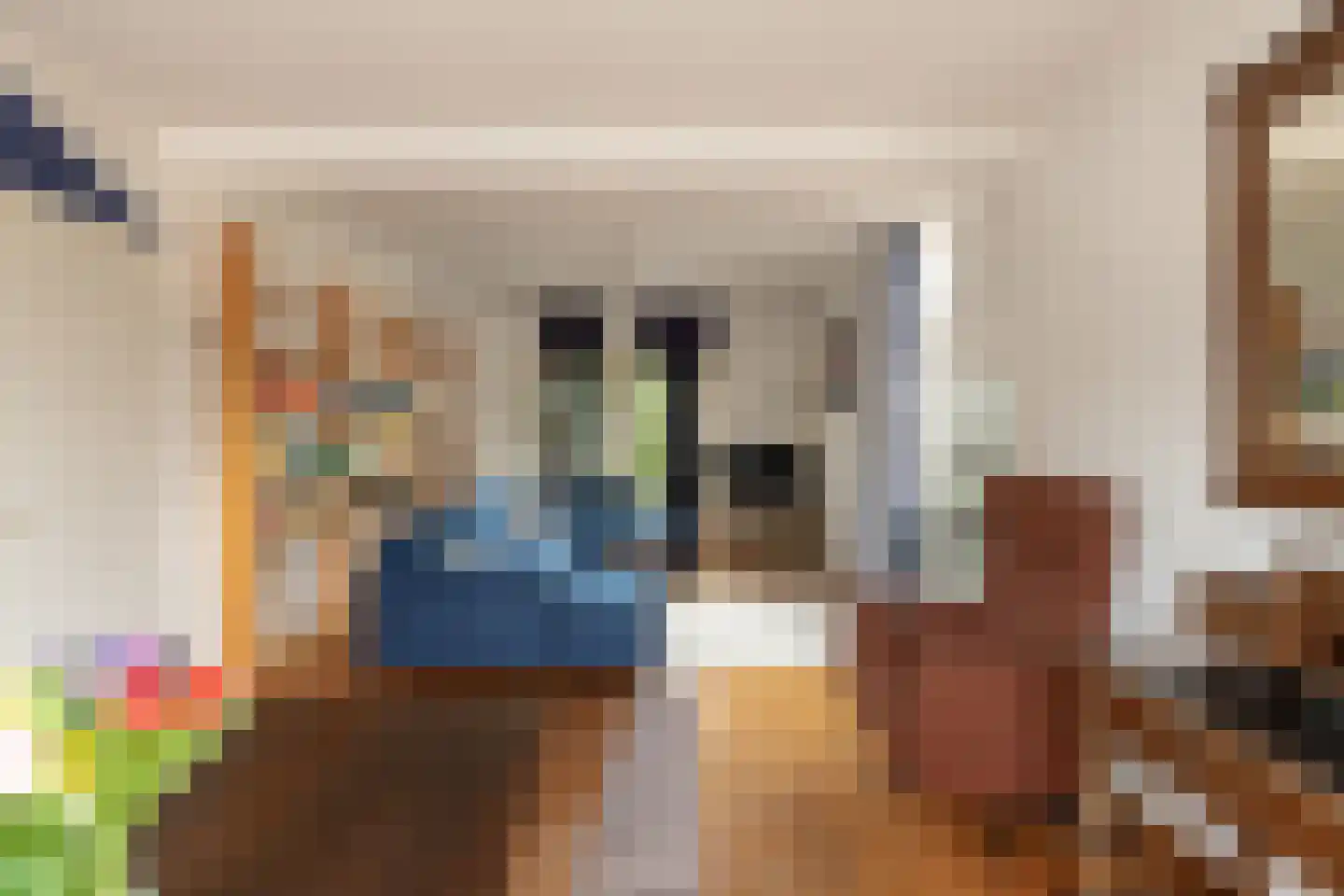 Hulserstraat 88 Geulle thumbnail 9