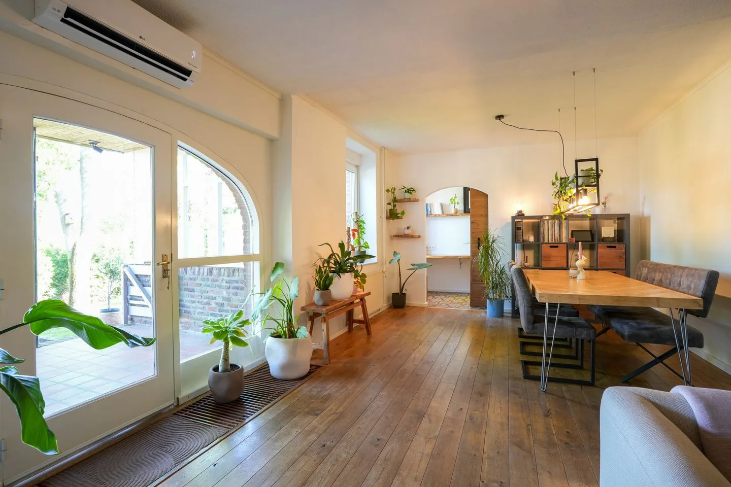 Hulserstraat 99 a Geulle thumbnail 10