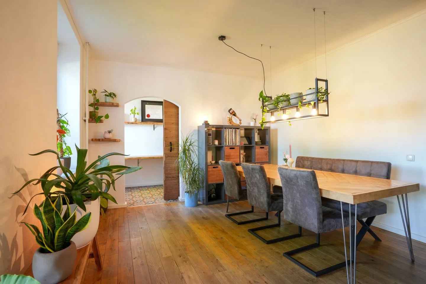 Hulserstraat 99 a Geulle thumbnail 11