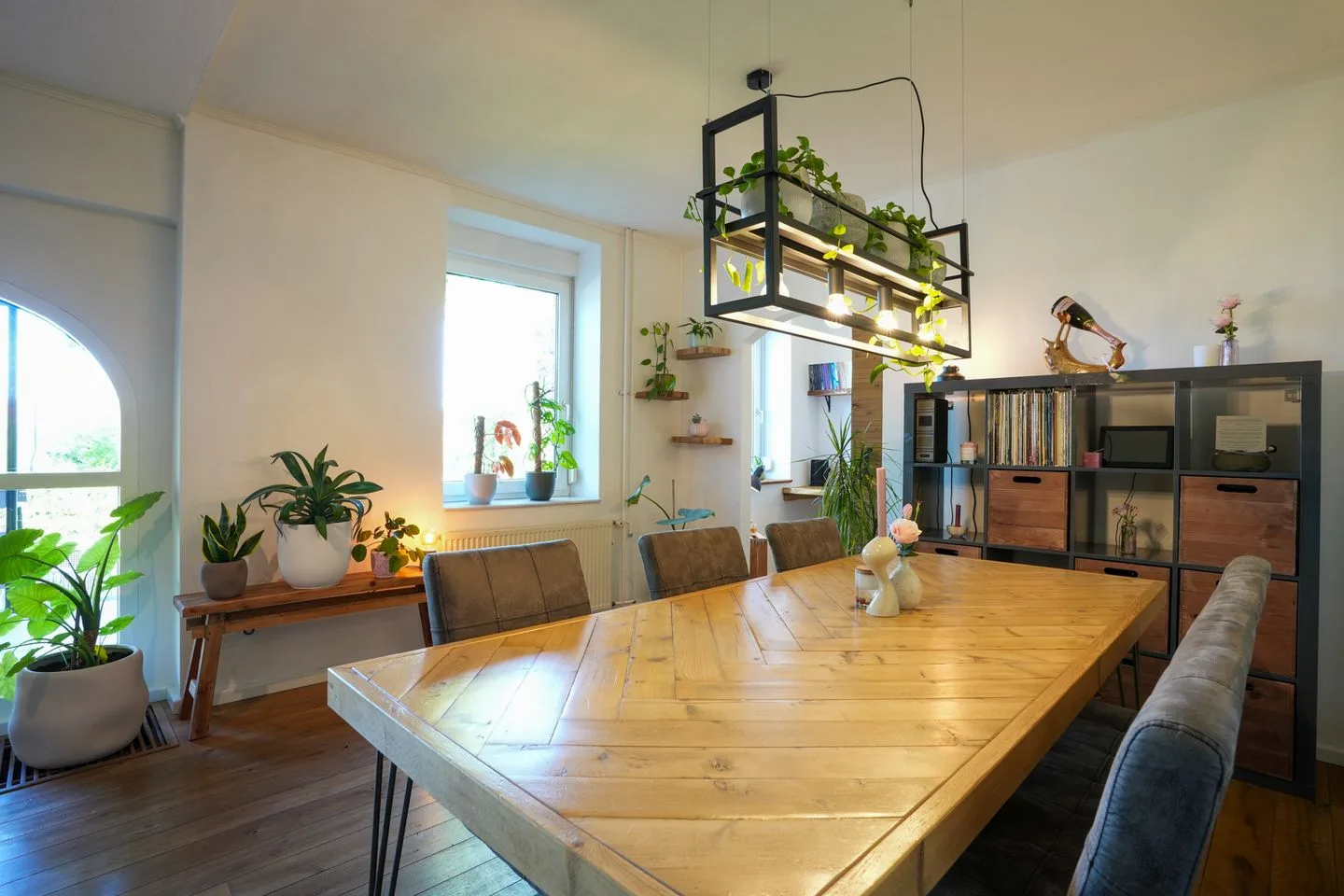 Hulserstraat 99 a Geulle thumbnail 12